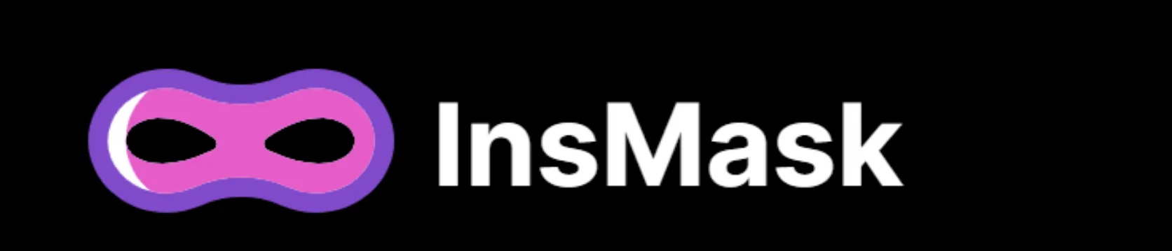 InsMask InsMask