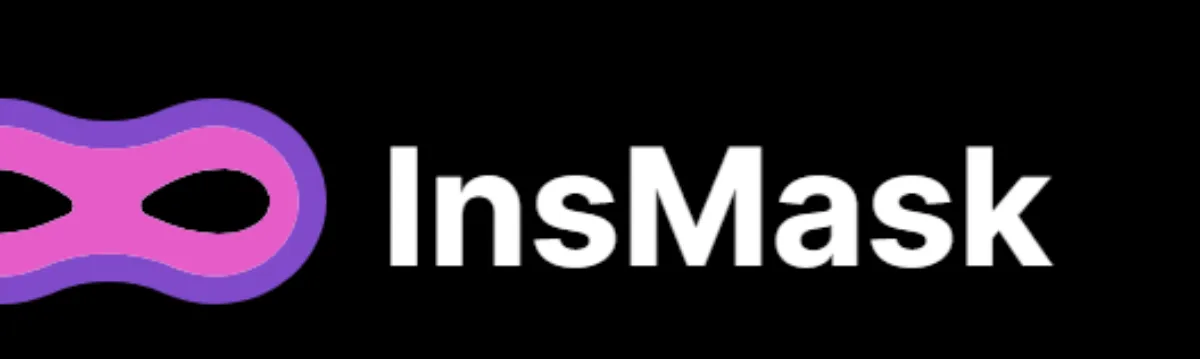 InsMask