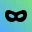 Privateiewer avatar