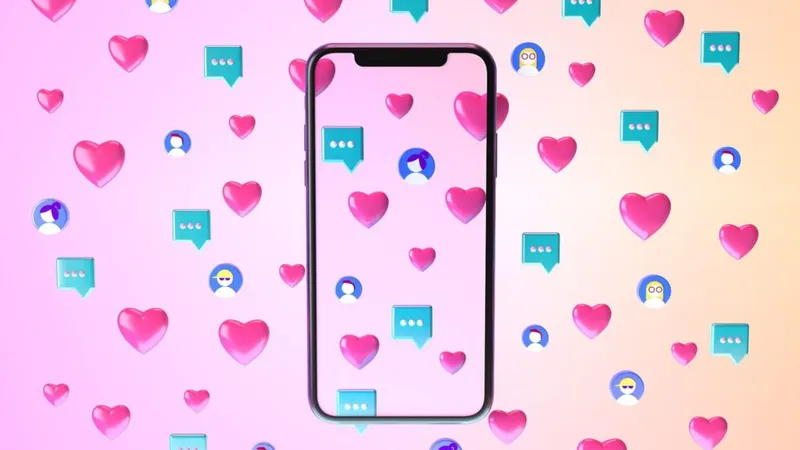 ¿Reciben los usuarios notificaciones sobre las capturas de pantalla de las redes sociales?