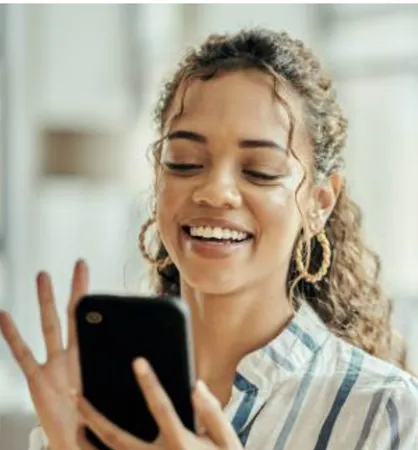 Scarica l'immagine del profilo di Instagram Scarica l'immagine del profilo di Instagram