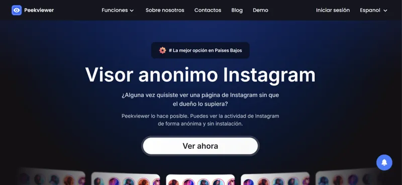 Peekviewer Peekviewer