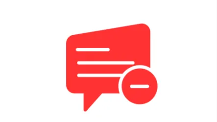 Instagram Invia una Notifica Quando Cancelli un Commento? Instagram Invia una Notifica Quando Cancelli un Commento?
