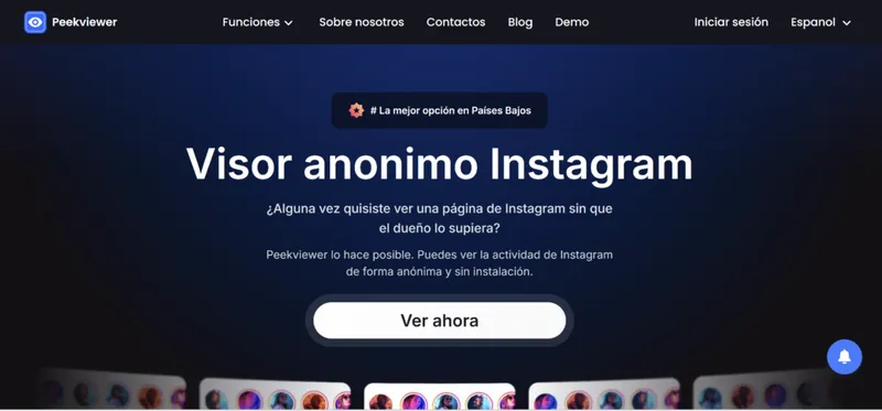 Peekviewer Peekviewer