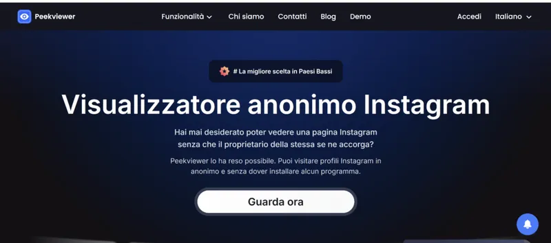 Peekviewer