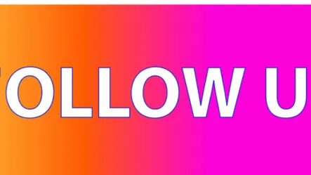 How to Hide Your Following List on Instagram Without Private Account