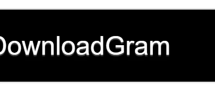 DownloadGram Review