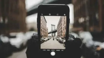 Cómo Ver las fotos etiquetadas en Instagram de Otra Persona Cómo Ver las fotos etiquetadas en Instagram de Otra Persona