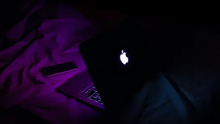 Özel Instagram Profillerini Anonim Olarak Görüntüleme: Kolay Yöntemler