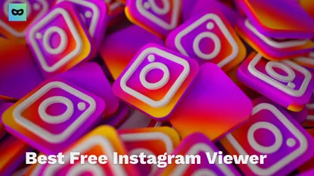 En İyi Ücretsiz Instagram Görüntüleyici: Gerçekten Çalışıyor mu?