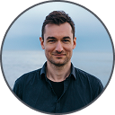 Author Avatar