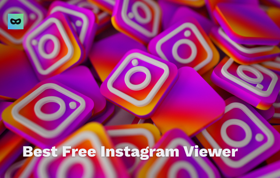 Best Free Instagram Viewer