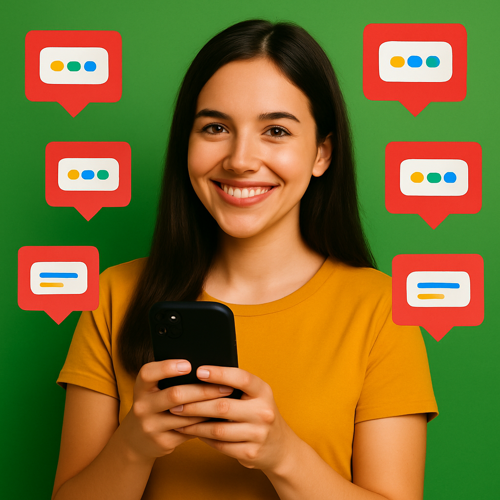 Instagram Comments Viewer