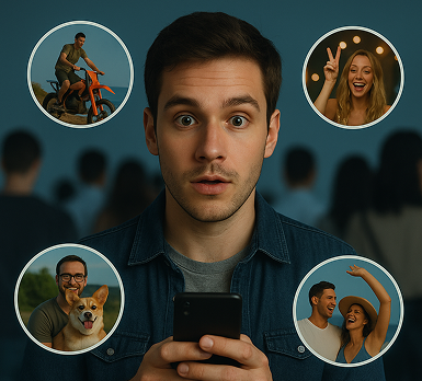 Private Instagram Viewer