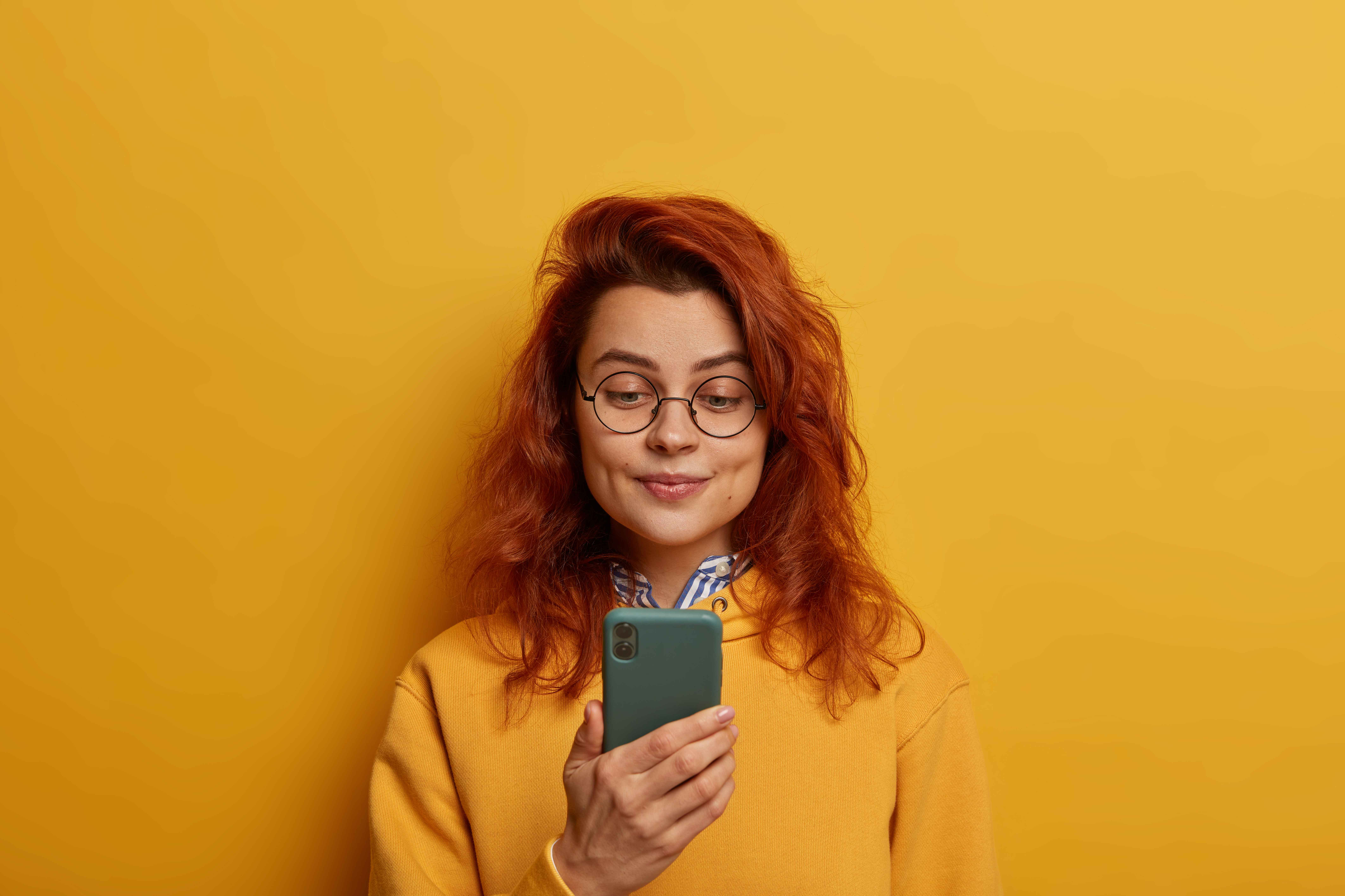 How to See Tagged Photos
