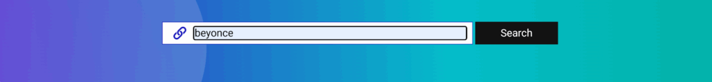 InstaSuperSave screenshot search process