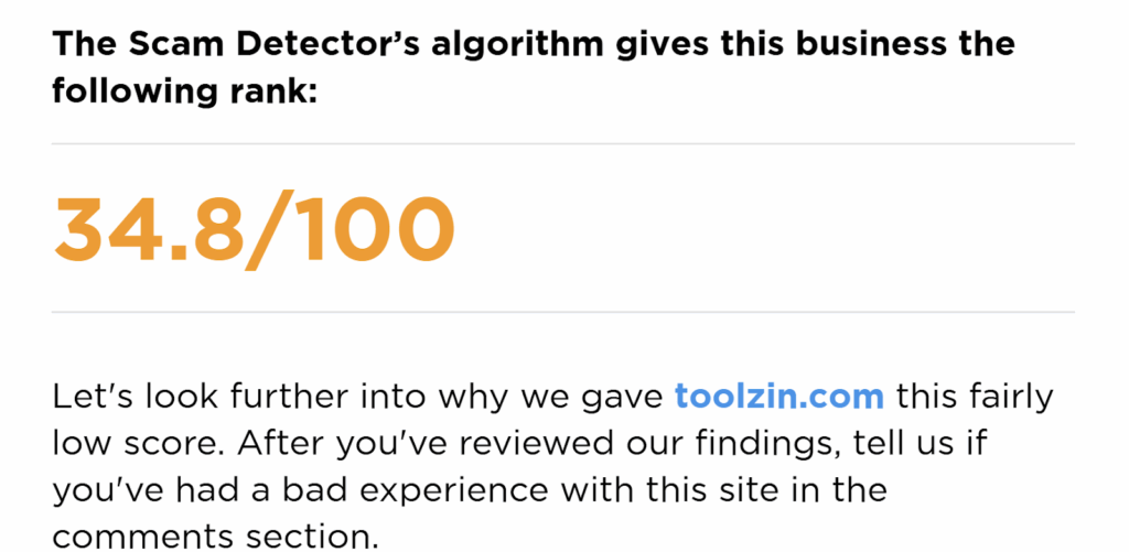 toolzin reviews