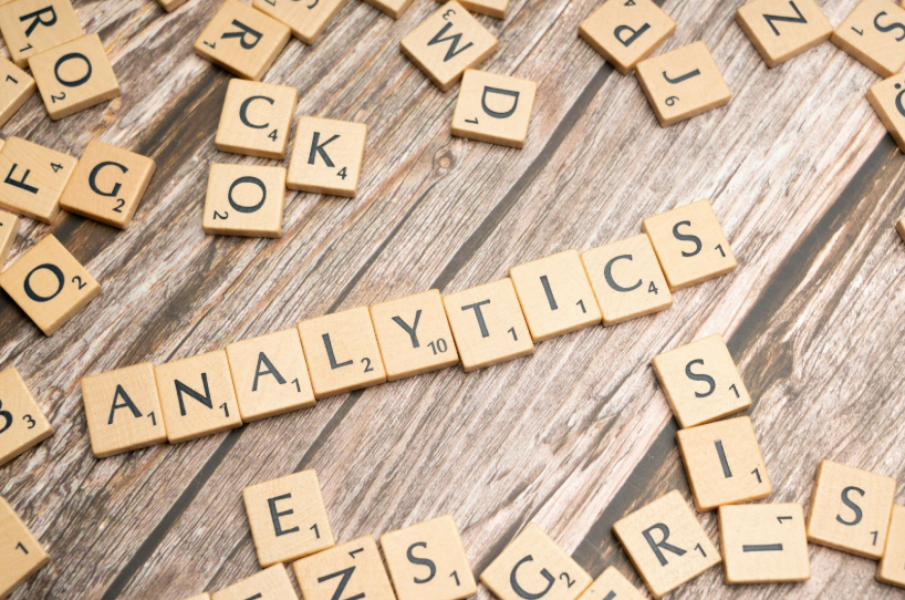 Instagram Competitor Analysis