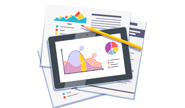 Instagram Monitoring Tool