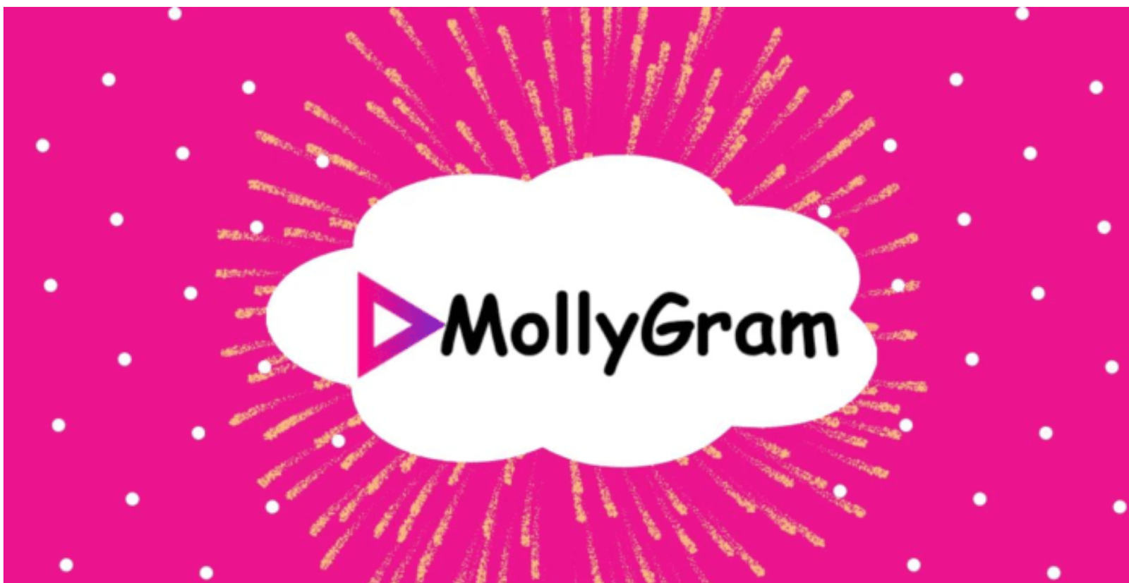 MollyGram