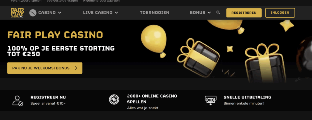Screenshot showing a redirect from Imginn to an online casino site.