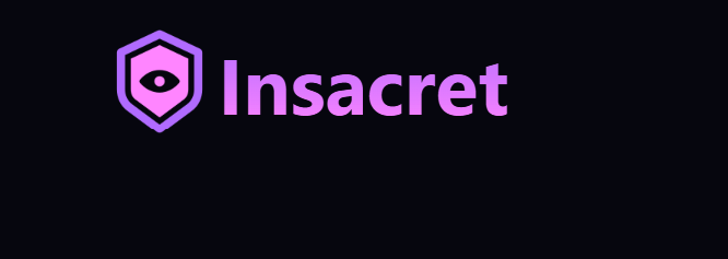 Insacret