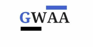 Gwaa logo