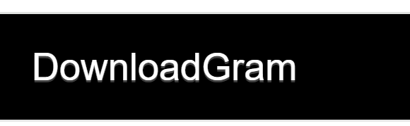 DownloadGram logo