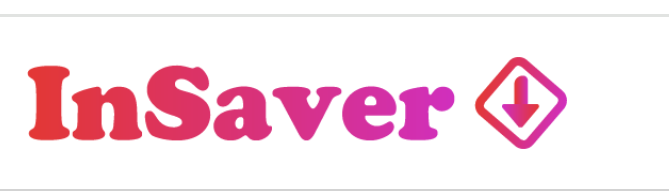 Insaver