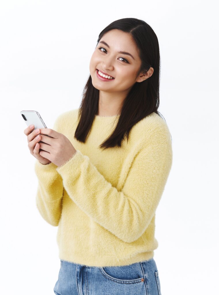 Instagram Profile Analyzer