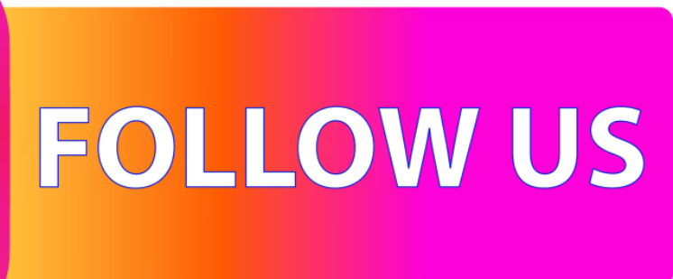 How to Hide Your Following List on Instagram Without Private Account