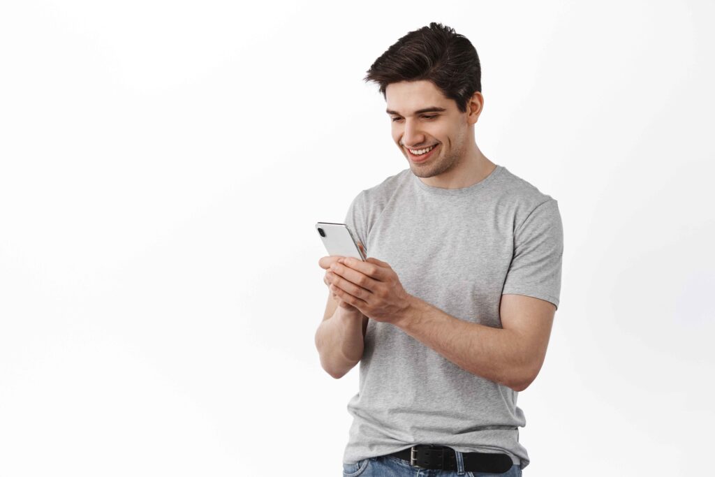 Instagram Vurgu Görüntüleyici